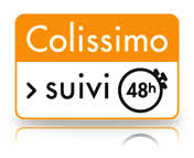 Livraison & Retours - Dina Afro Shop