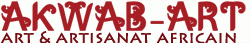 logo-akwab-art.com